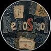 retrospool